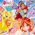 Nuevo libro Winx Club: El hada fantastica