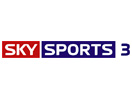 sky sports 3