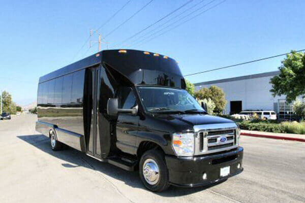 party -bus-san-diego