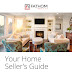 Your Home Seller’s Guide 