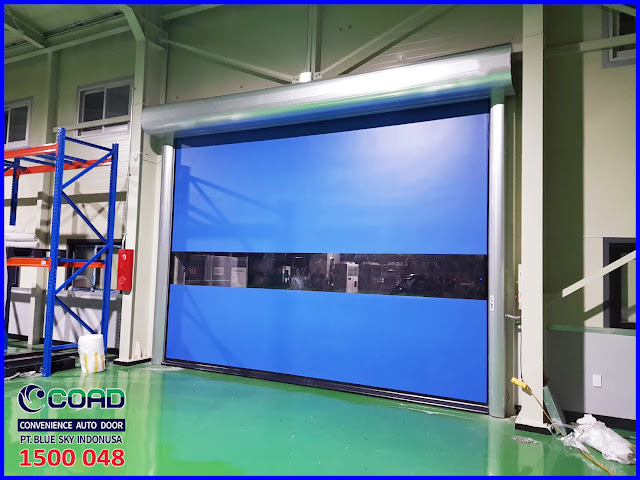 blue sky indonusa, bsi, korea auto door, kad, COAD, high speed door, rapid door, auto door, COAD High Speed Door Indonesia, Steel Roller Shutter Doors, Shutter Doors, Roll Up Door, High Speed Door, Rapid Door, Speed Door, High Speed Door Indonesia, Roll Up Screen Door, Rapid Door Indonesia, Pintu High Speed Door, Pintu Rapid Door, Harga High Speed Door, Harga Rapid Door, Jual High Speed Door, Jual Rapid Door, PVC Door, Plastic Industri, Fabric Industri, PVC Industri, COAD, high speed door, rapid door, auto door, COAD, high speed door, rapid door, auto door, COAD High Speed Door Indonesia, Steel Roller Shutter Doors, Shutter Doors, Roll Up Door, High Speed Door, Rapid Door, Speed Door, High Speed Door Indonesia, Roll Up Screen Door, Rapid Door Indonesia, Pintu High Speed Door, Pintu Rapid Door, Harga High Speed Door, Harga Rapid Door, Jual High Speed Door, Jual Rapid Door, PVC Door, Plastic Industri, Fabric Industri, PVC Industri,.COAD, high speed door, rapid door, auto door, COAD, high speed door, rapid door, auto door, COAD High Speed Door Indonesia, Steel Roller Shutter Doors, Shutter Doors, Roll Up Door, High Speed Door, Rapid Door, Speed Door, High Speed Door Indonesia, Roll Up Screen Door, Rapid Door Indonesia, Pintu High Speed Door, Pintu Rapid Door, Harga High Speed Door, Harga Rapid Door, Jual High Speed Door, Jual Rapid Door, PVC Door, Plastic Industri, Fabric Industri, PVC Industri, rite hite, global cool, fastrax, uniflow, korea auto door, kad, automatic rolling door, pintu rusak, high speed door rusak, macet