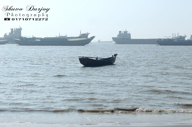 Beauty-of-Potenga-Sea-Beach