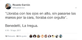 ricardo-carrion