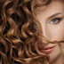 Manfaat Minyak Jarak untuk Rambut Rambut Sehat Bekilau