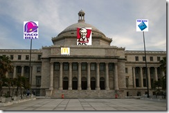 capitolio anuncios
