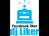 DJ Liker APK Free Download