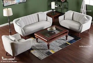 sofa-luxury-190