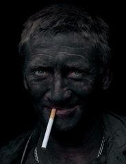Ukrainian-miners-001