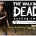 The Walking Dead Season 2 Full