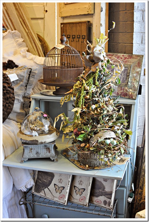 Jena-shop 023