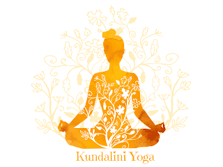 Kundalini Yoga Poses for Spiritual Awakening