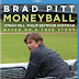 Moneyball 2011 Dual Audio BRRip 480p 300mb