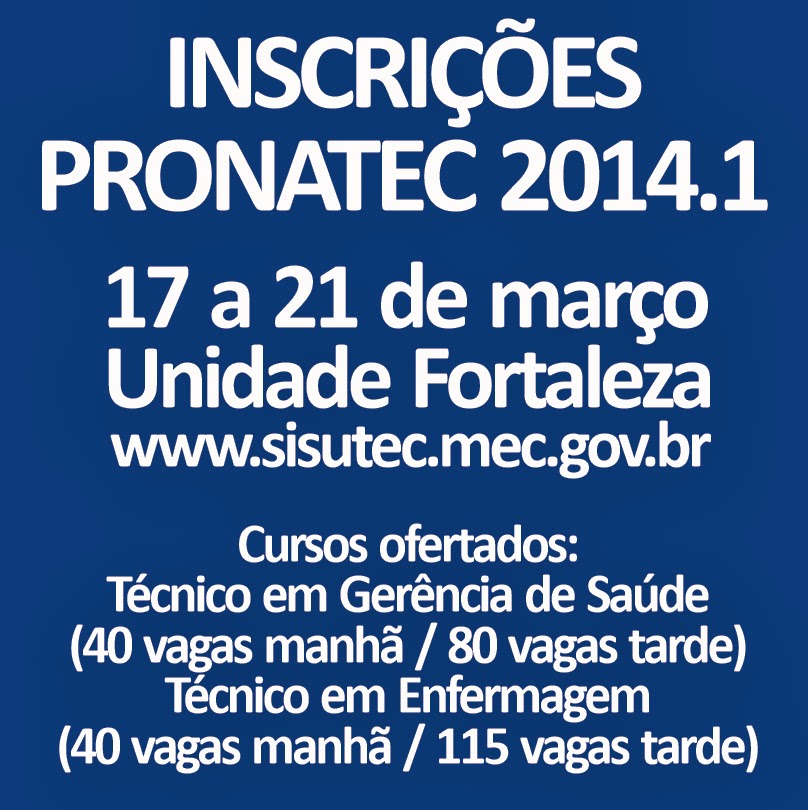 www.sisutec.mec.gov.br