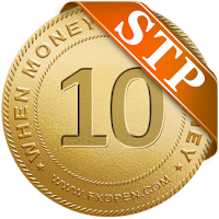 FXOpen - STP $10 Forex No Deposit Bonus