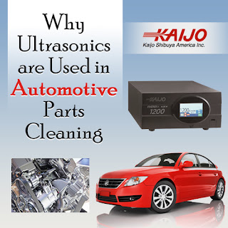 https://www.kaijo-shibuya.com/why-ultrasonics-are-used-in-automotive-parts-cleaning/