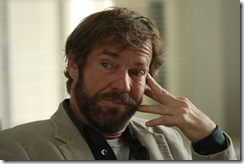 smart_people_movie_image_dennis_quaid