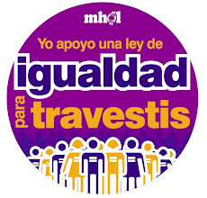 TRANS