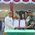 TMMD Sengkuyung Tahap II TA. 2019 Kota Surakarta Ditutup Oleh Dandim Solo