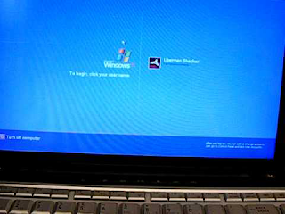 laptop screen repair leeds