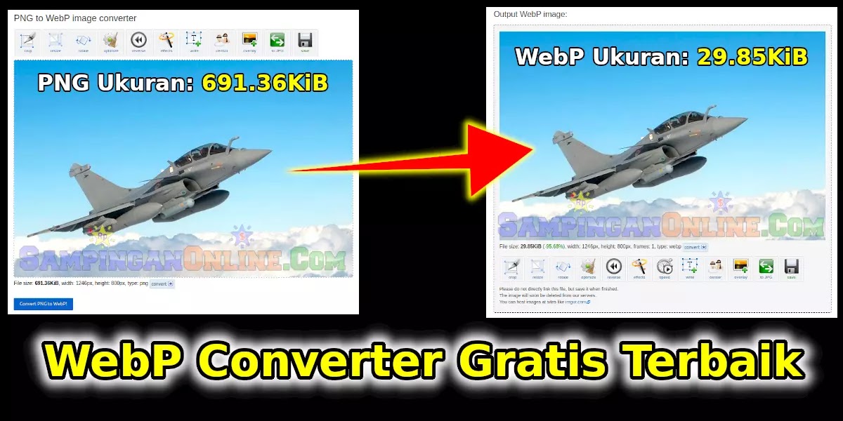 webp-converter-ezgif-terbaik