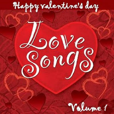 cutest love quotes from songs. cutest love quotes from songs. cute love quotes from songs.