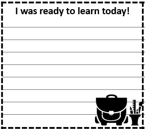 Your learners want corrective feedback - even if they can't vocalize it.  Give them the feedback they crave.