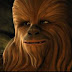 Star Wars: the Clone Wars - Doing it the Wookie Way!