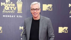 Dr. Drew says he might challenge Adam Schiff for congressional seat.