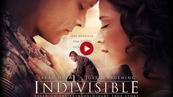 Indivisible Full Movie 2018