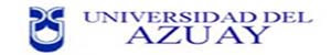 Universidad del Azuay