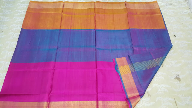 Uppada Silk Saree, uppada.om@gmail.com,