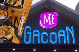 Mie Gacoan