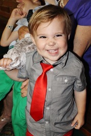 Easter 2012 117