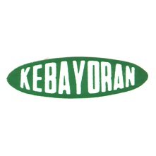 Logo PT Kebayoran Pharma
