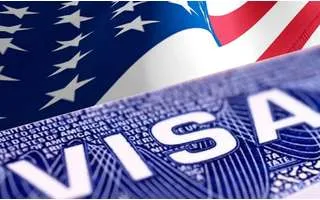 Alsorsa.News | Visto no passaporte pode ser cancelado na chegada aos EUA