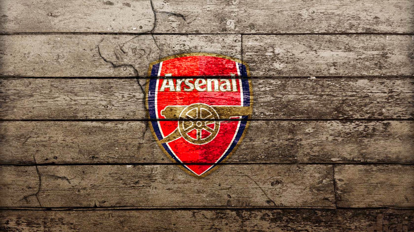  Arsenal Football Club Wallpaper Football Wallpaper HD