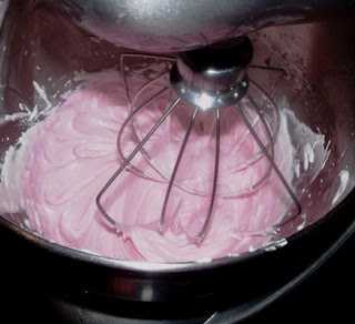 preparar_glaseado