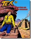 Tex_041