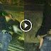 Shocking Video: “Chinese woman rapes man on street in Chengdu”