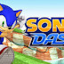 Sonic Dash (Cuộc chạy đua của Sonic) game cho LG L3