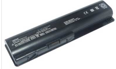 Tips merawat batterai laptop