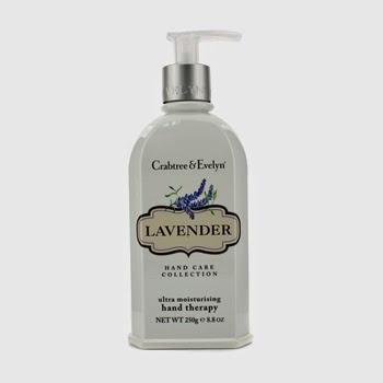 http://bg.strawberrynet.com/skincare/crabtree---evelyn/lavender-ultra-moisturising-hand/151396/#DETAIL