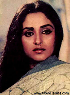 Jaya Prada 