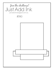 https://just-add-ink.blogspot.com/2017/12/just-add-ink-390sketch.html