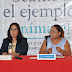 ISEM inicia cruzada estatal contra el VPH