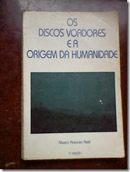 Primeiro livro do Petit