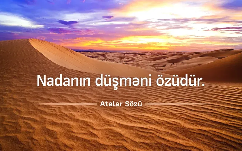 atalar-sozu-ve-meseller-atalar-sozleri-nadan