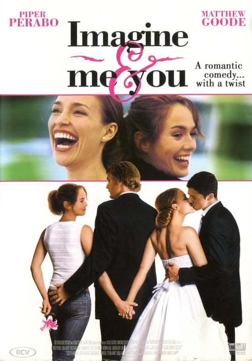 [HD] Eine Hochzeit zu dritt 2005 Ganzer Film Deutsch Download