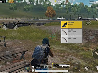 sonus.site/dia Free Fire Cheat Vs Pubg Mobile Pantip - XCX