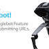 Cara Fetch Artikel As Google Pada Blogger